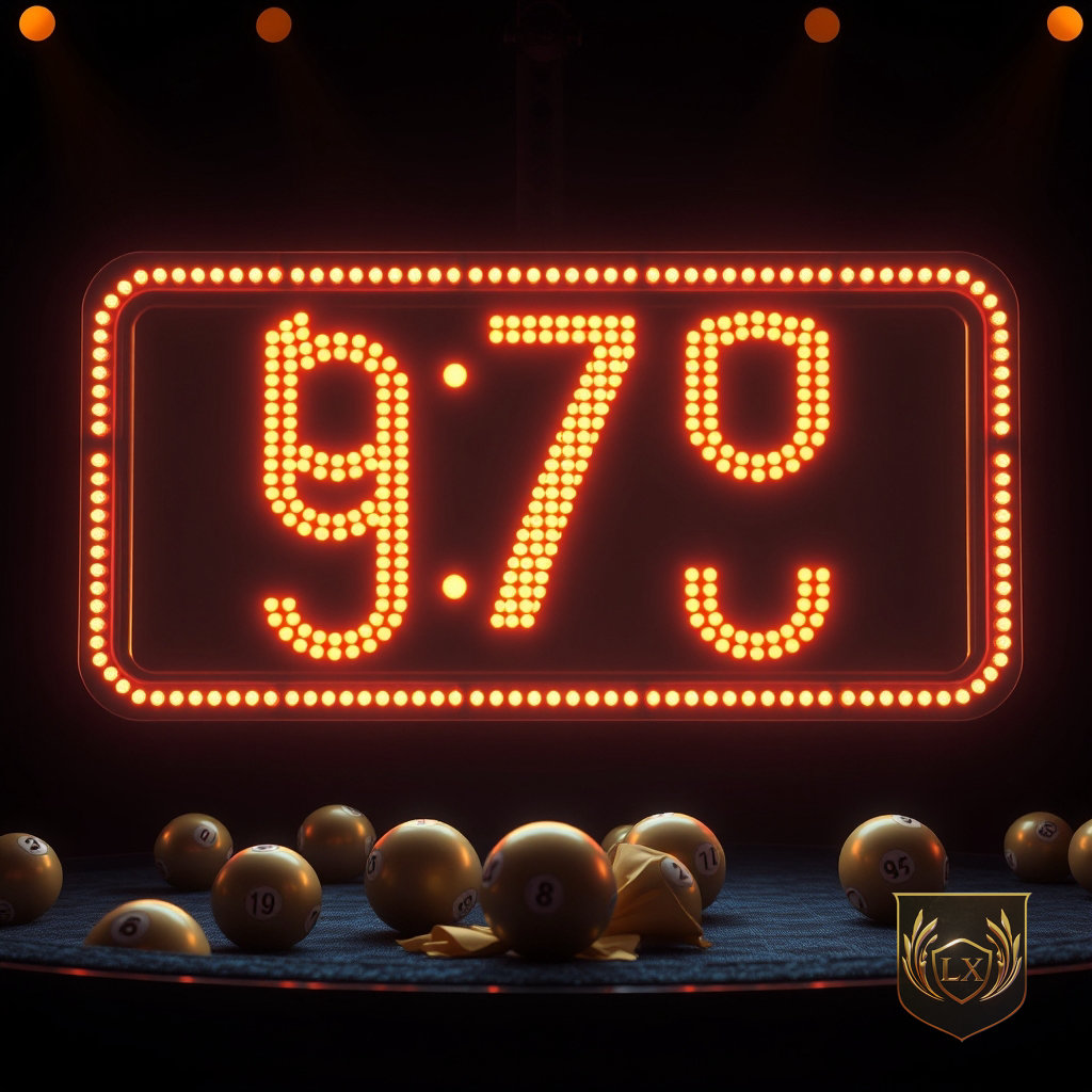 lxtoto casino live draw LXTOTO - meja kasino kartu dan chips berkilau